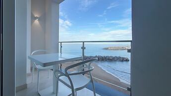 Hotel Giosuè a mare