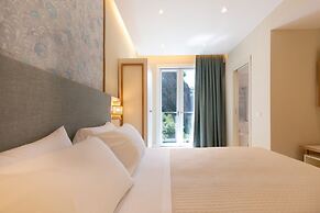 Hotel Giosuè a mare