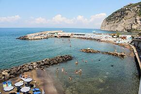 Hotel Giosuè a mare