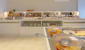 Hotel Giosuè a mare