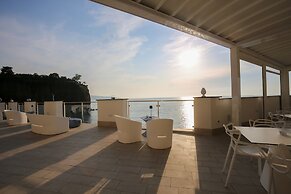 Hotel Giosuè a mare