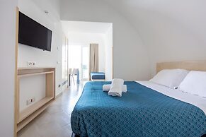 Hotel Giosuè a mare