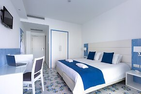 Hotel Giosuè a mare