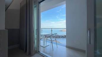 Hotel Giosuè a mare