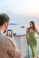 Hotel Giosuè a mare