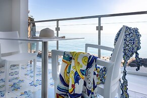 Hotel Giosuè a mare