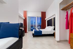 Hotel Giosuè a mare