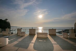 Hotel Giosuè a mare