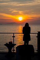 Hotel Giosuè a mare