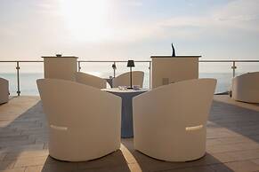 Hotel Giosuè a mare