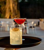 Hotel Giosuè a mare