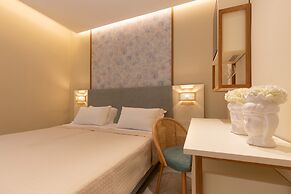 Hotel Giosuè a mare