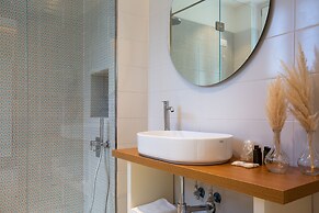 Hotel Giosuè a mare