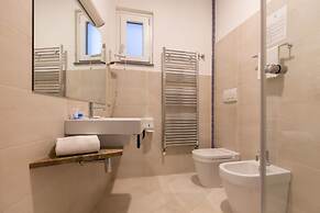 Hotel Giosuè a mare