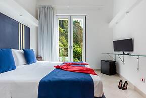 Hotel Giosuè a mare