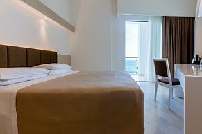 Hotel Giosuè a mare