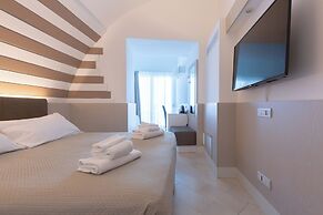 Hotel Giosuè a mare