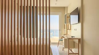 Hotel Giosuè a mare