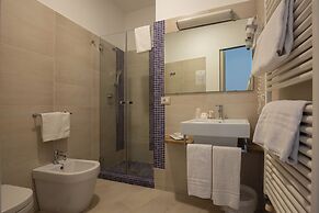 Hotel Giosuè a mare