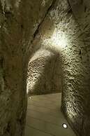 Hotel Giosuè a mare