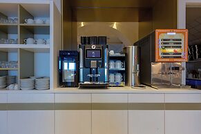 Hotel Giosuè a mare