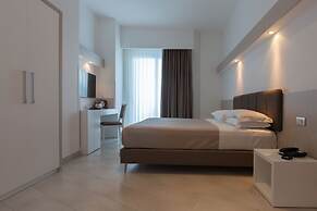 Hotel Giosuè a mare