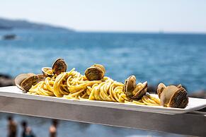 Hotel Giosuè a mare