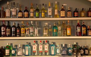 Hotel Giosuè a mare