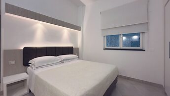 Hotel Giosuè a mare