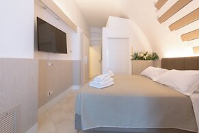 Hotel Giosuè a mare
