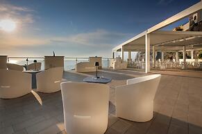 Hotel Giosuè a mare