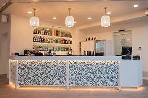 Hotel Giosuè a mare