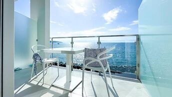 Hotel Giosuè a mare