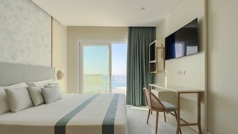 Hotel Giosuè a mare