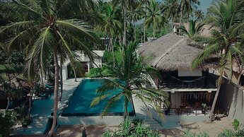 Mandala Villas