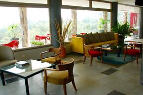 Kiriri Garden Hotel