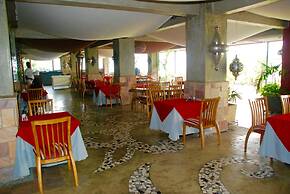 Kiriri Garden Hotel