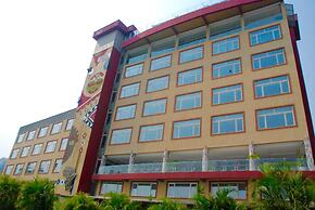 Kiriri Garden Hotel