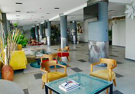 Kiriri Garden Hotel
