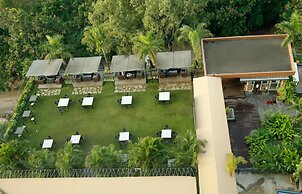 Kiriri Garden Hotel