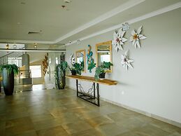 Kiriri Garden Hotel