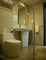 Kiriri Garden Hotel