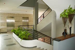 Kiriri Garden Hotel