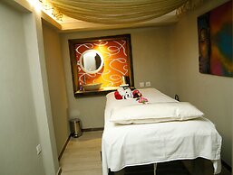 Kiriri Garden Hotel
