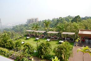 Kiriri Garden Hotel