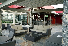 Kiriri Garden Hotel