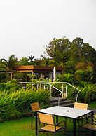 Kiriri Garden Hotel