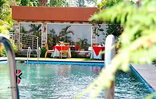 Kiriri Garden Hotel