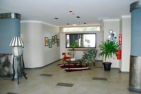 Kiriri Garden Hotel