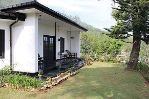 Royal Eco Resort